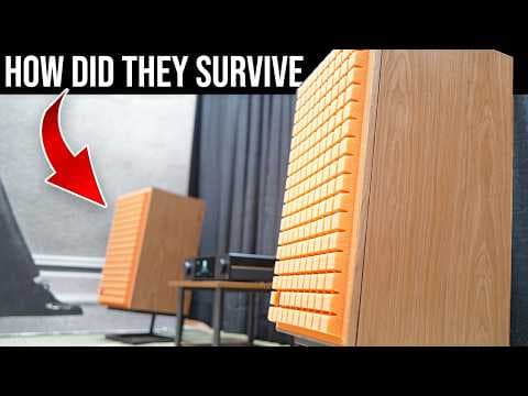 The Biggest Sellout in Hifi History?  Or just Business? thumbnail