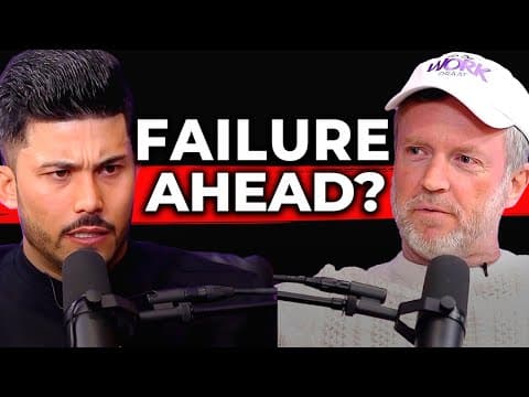This Will MAKE or BREAK Your Real Estate Career...Choose Wisely thumbnail