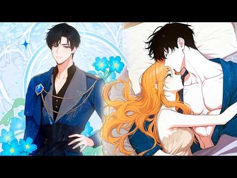 Betrayed by Her Husband... Must SURVIVE by Marrying the Most Desired Duke! - Manhwa Recap thumbnail