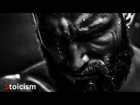 What Is the Essence of Living a Wise Life? thumbnail