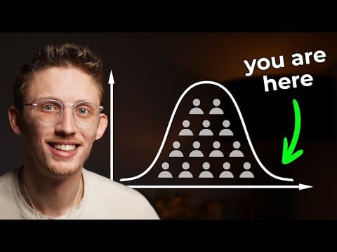 What Are the 8 Essential Skills for Entrepreneurial Success? thumbnail