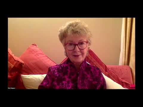 Full Moon in Leo February 1st 2026 thumbnail