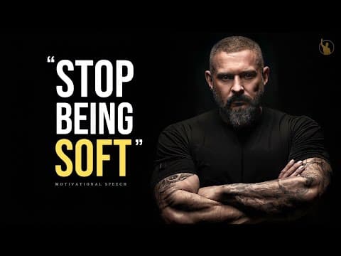 How Can You Achieve Success Through Action? thumbnail