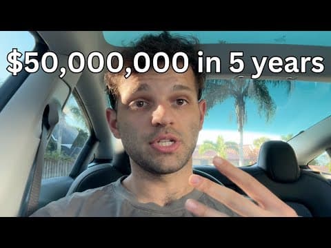Spare me 11 minutes, you’ll get 5 years of e-commerce secrets thumbnail