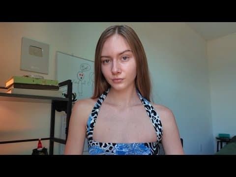 What Men Don't Understand About Attractive Women thumbnail