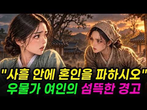 How to Escape a Deceptive Marriage Contract thumbnail