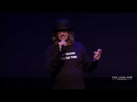 What Is Protopian Storytelling and Why Is It Important? thumbnail