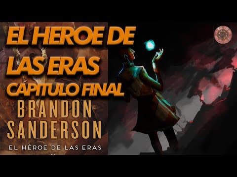 ¿Cómo el Héroe de las Eras restaura el mundo? thumbnail