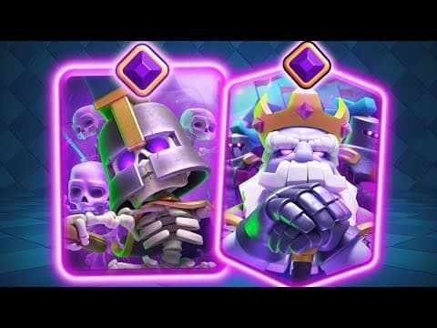 new update thumbnail