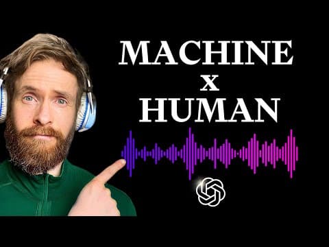 How to Create Voice-Overs for Videos Using AI thumbnail