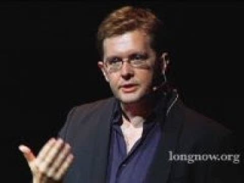 What Is the Evolution of Information Systems? thumbnail