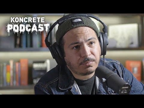 What's Happening in Mexico's Sinaloa Cartel Conflict? thumbnail