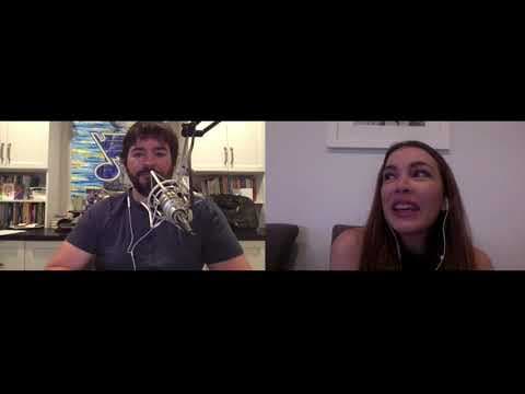 How Katherine Beck turned “Teaching The American Accent” into a successful online course thumbnail