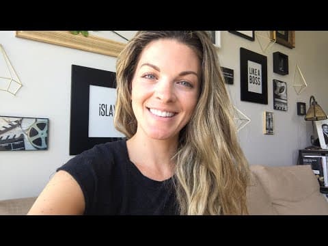 How to Get 25% Off Tony Robbins Vancouver Tickets thumbnail