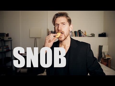 What Are the Key Themes in Swann's Way by Proust? thumbnail