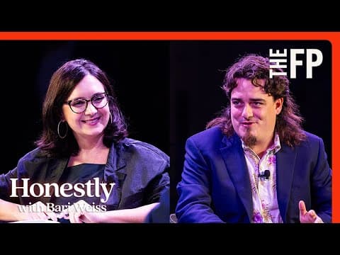 Palmer Luckey and the Future of American Power thumbnail