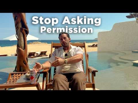 How to Scale a Business Before Optimizing It thumbnail