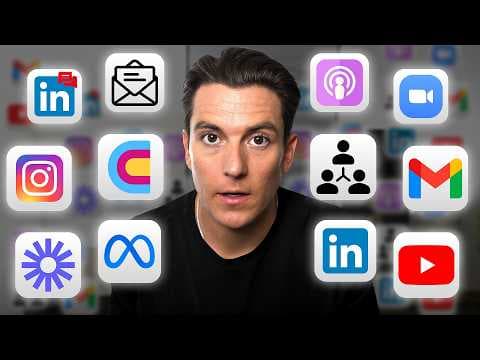 How to Generate B2B Leads With 12 Strategies thumbnail