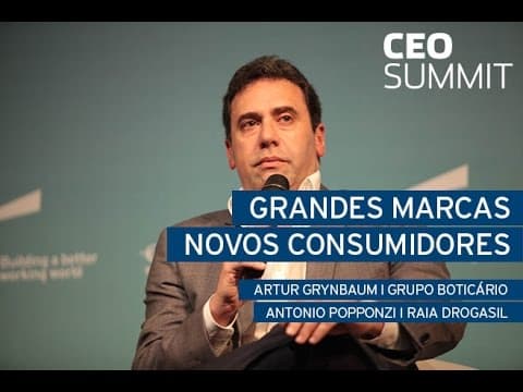 Como manter o crescimento sustentável em marcas familiares thumbnail