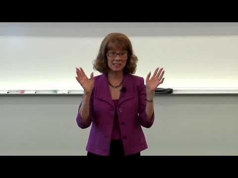 Carol Kinsey Goman: How to Spot Liars at Work and How to Deal with Them thumbnail