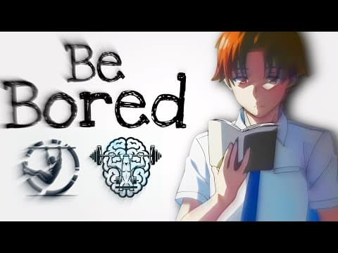 How to Make Work as Engaging as Video Games thumbnail