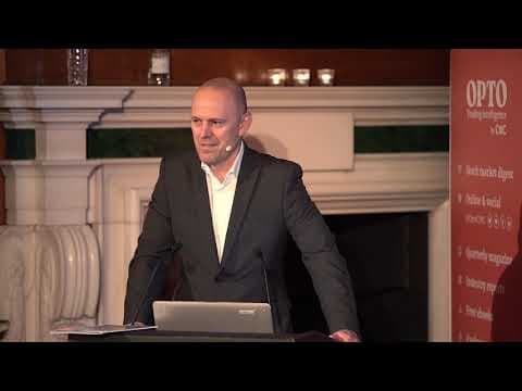 Trading Psychology Event | Pattern Recognition | Part 2 thumbnail