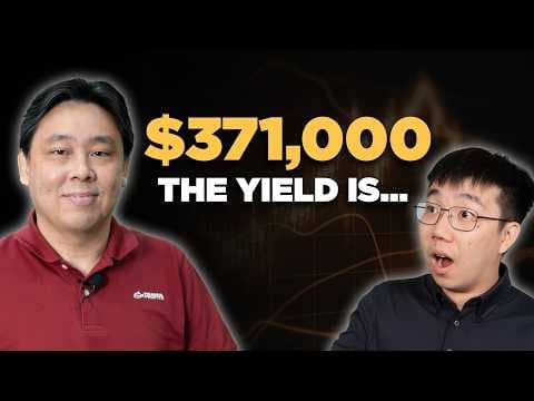 How Adam Khoo collected $371,992 in Dividends over the last 12 months thumbnail