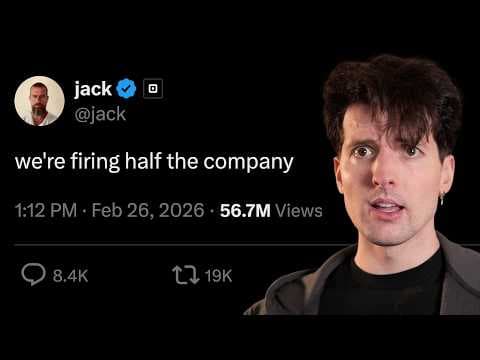 Is Software Engineering Dead? How AI Is Changing Dev thumbnail