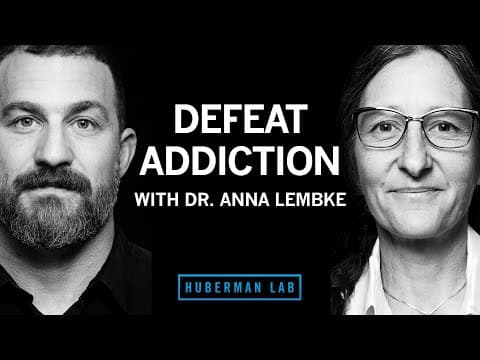 What Is the Role of Dopamine in Addiction Recovery? thumbnail