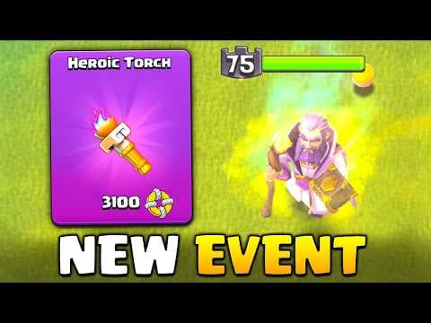 New Splash Bash Event - Everything You Need to Know! thumbnail