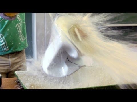 Imploding Drum thumbnail
