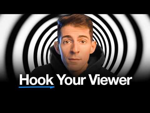 How to Create Addictive Videos That Engage Viewers thumbnail