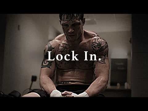 How to Build Discipline and Stay Consistent thumbnail