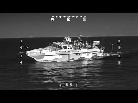 Ukrainian Drone Footage Russia Doesn't Want You To See thumbnail