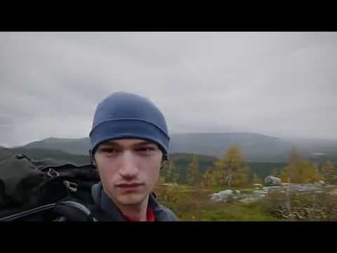 Outdoor YouTubers Who Didn't Return Home thumbnail