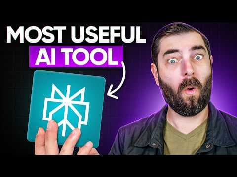How to Maximize Perplexity AI for Daily Use thumbnail