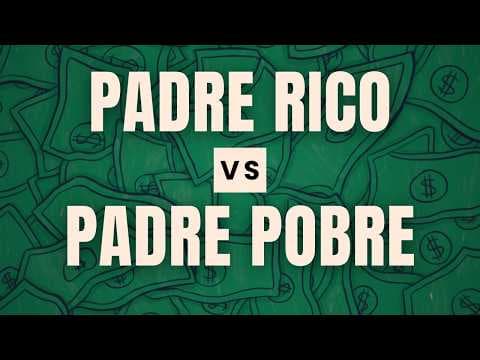 Cómo construir riqueza con educación financiera thumbnail