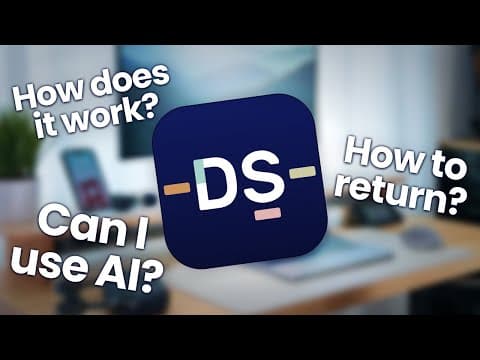 What You NEED To Know About AutoDS Before You Start Dropshipping thumbnail