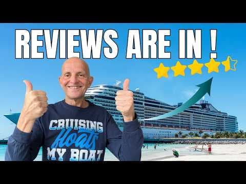 These 7 Lines Are Getting It Right These Days. But Why? thumbnail