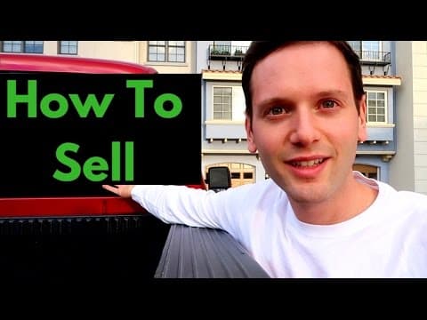 How do I Sell Landscaping Jobs thumbnail