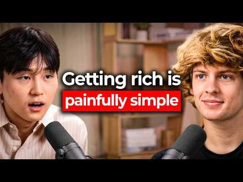 How to Profit from AI's Hidden Opportunities in 2026 thumbnail