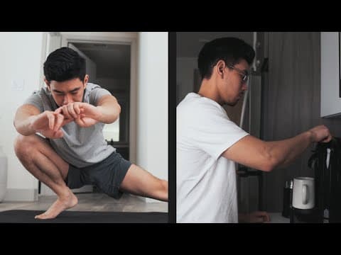 What Should You Do on Exam Day for Success? thumbnail