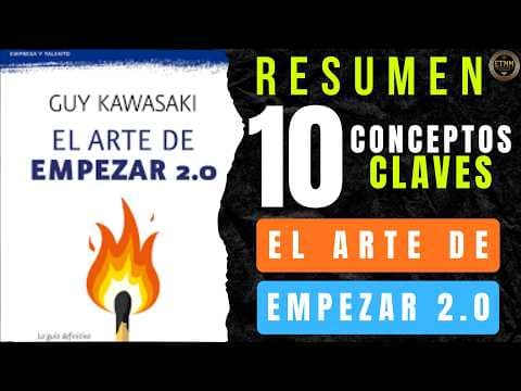 Cómo iniciar un negocio con menos riesgo thumbnail