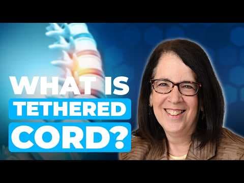 What You ACTUALLY Need To Know About Tethered Cord thumbnail