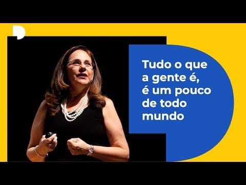 Como Sofia Esteves superou adversidades e criou um império de RH thumbnail