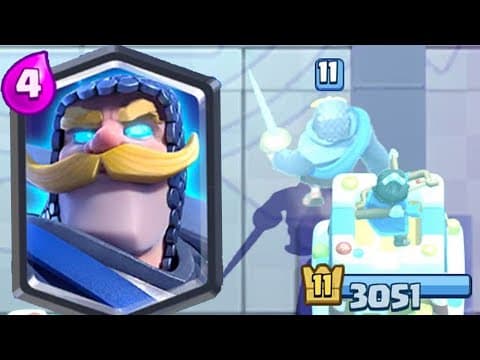 Super Knight thumbnail