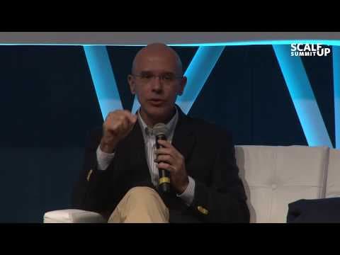 Como bancos e empreendedores podem colaborar com confiança thumbnail