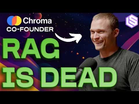 How Does Context Engineering Improve AI Search? thumbnail