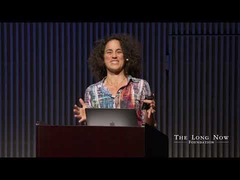 What Are the Seeds of a Good Anthropocene and Its Vision? thumbnail