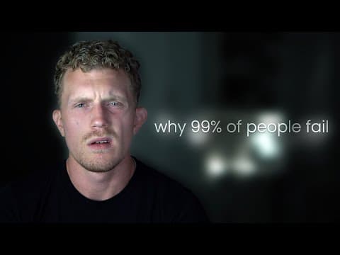 Why Seeking Advice Might Be Holding You Back thumbnail